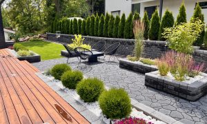 15luotokivi ja muurikivialtaat