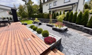 18luotokivi oleskelualue