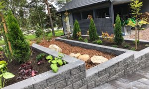 20istutusaltaat tasossa