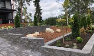 21muurikivi istutusaltaat