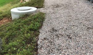 24kunttaa ja someroa