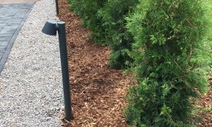 29tuija-aidanne ja valaistus