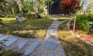 32mökkipihan polut