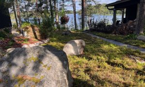 35uusi sulautuu vanhaan