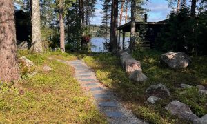 37 liuskekivpolkuIMG_5294