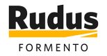 Rudus_Formento_RGB
