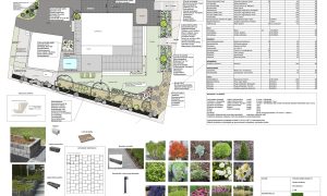 Savolainen-pihasuunnitelma-final-1
