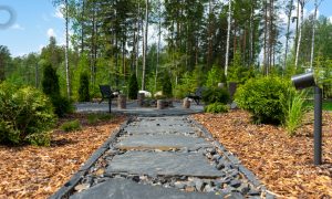 lisää tämä myös alkuun