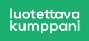 luotettava_kumppani